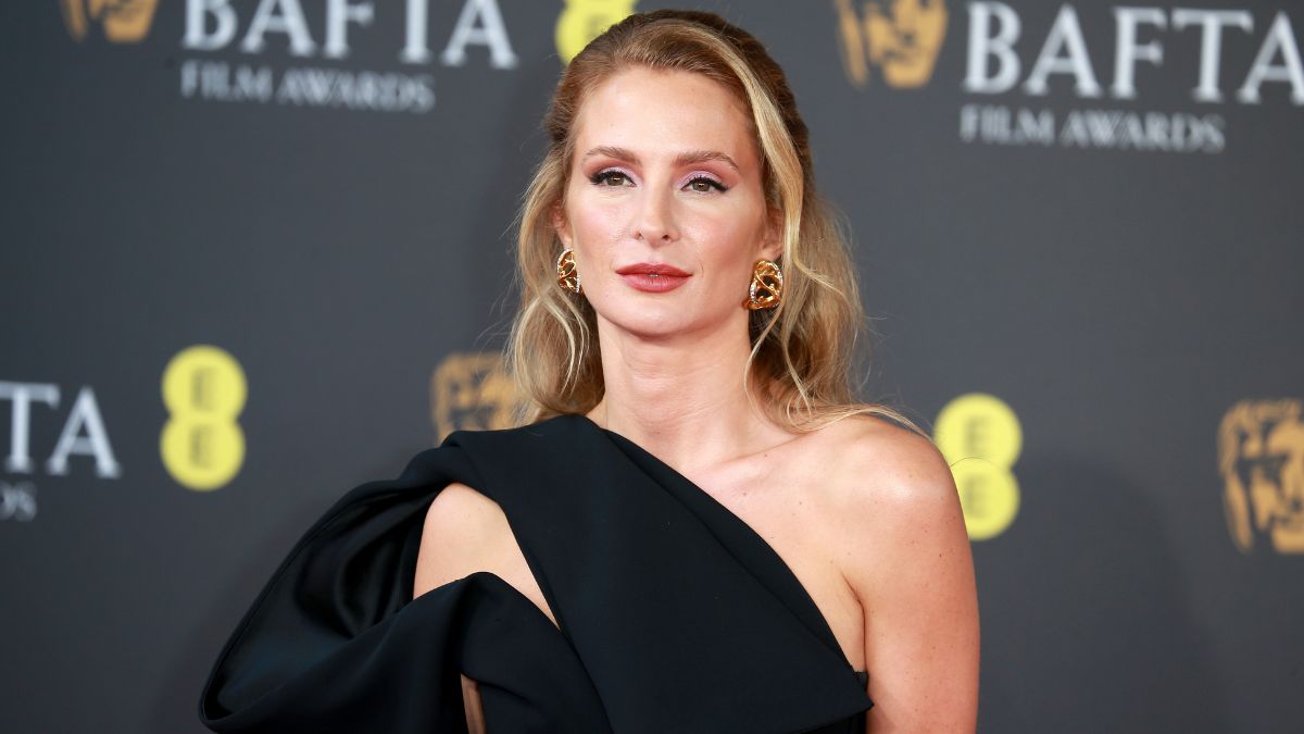 Millie Mackintosh Net Worth: How the Reality Star Made Millions